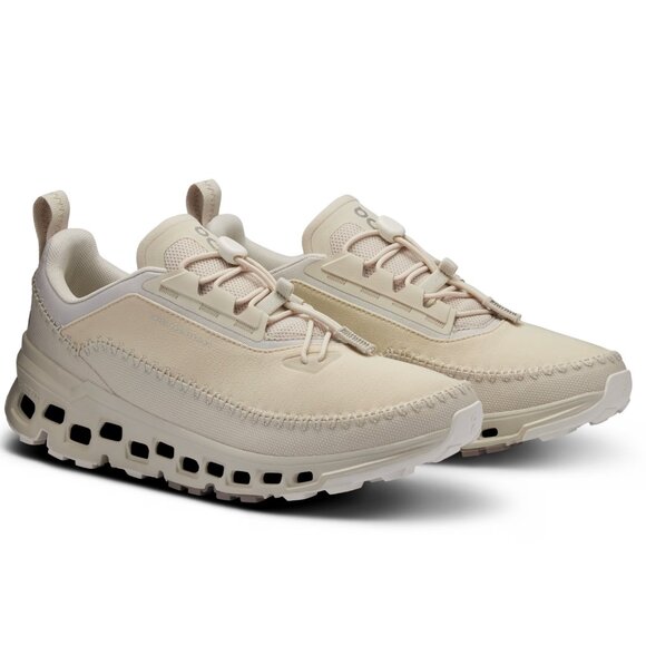 On Running On Cloudaway 2 Sneakers - Picture 12 of 15